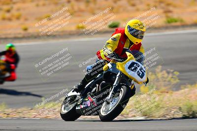 media/Oct-04-2025-Classic Track Days (Sat) [[b9f2049d9d]]/Group 3/Turn 3/103NCZ9/